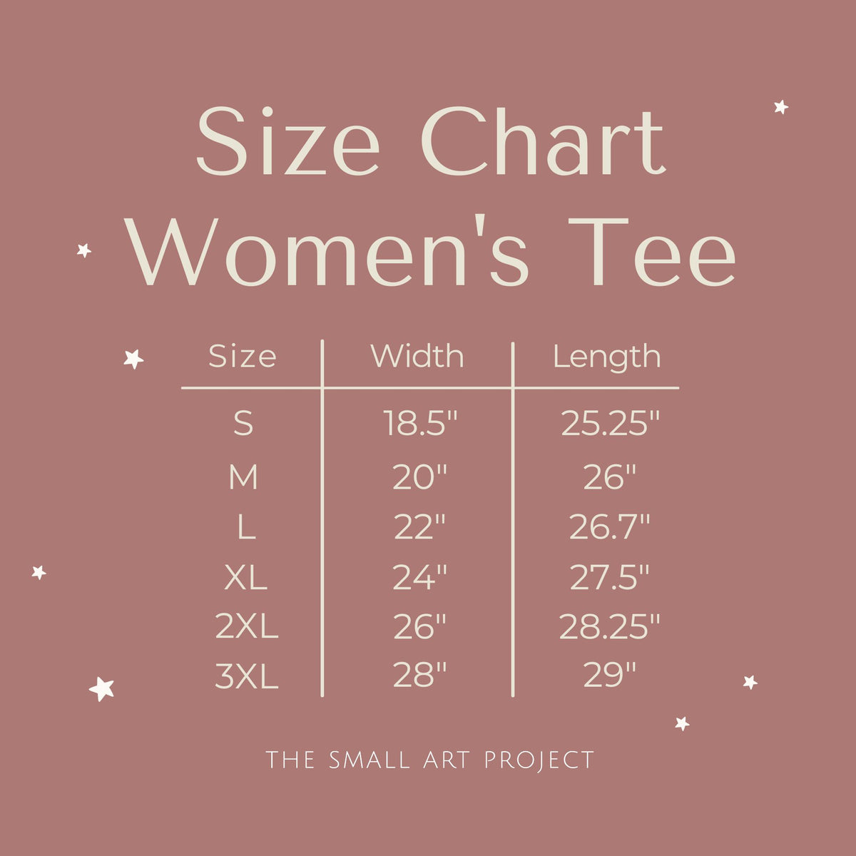 Let's Go Pumpkins - Women's Short Sleeve Tee - The Small Art Project - Modern Nursery Prints